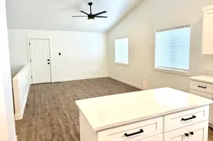 11895 S Inauguration Rd, Draper, UT 84020 - Photo 4