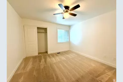 11895 S Inauguration Rd, Draper, UT 84020 - Photo 6