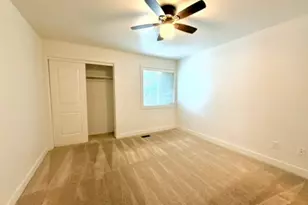 11895 S Inauguration Rd, Draper, UT 84020 - Photo 6
