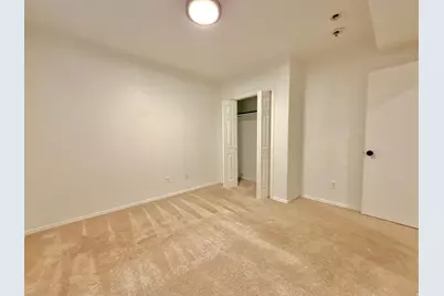 11895 S Inauguration Rd, Draper, UT 84020 - Photo 10