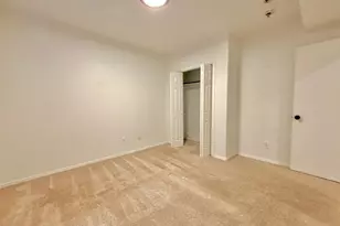 11895 S Inauguration Rd, Draper, UT 84020 - Photo 10