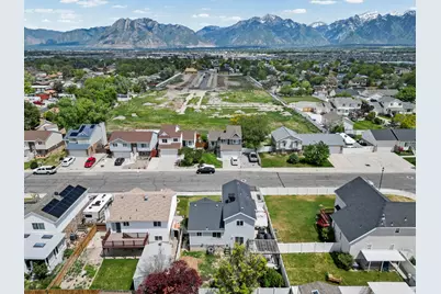 7248 S Callie Dr, West Jordan, UT 84084 - Photo 20