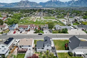 7248 S Callie Dr, West Jordan, UT 84084 - Photo 20