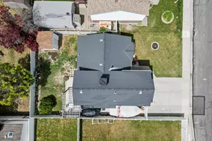 7248 S Callie Dr, West Jordan, UT 84084 - Photo 18