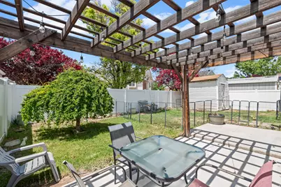 7248 S Callie Dr, West Jordan, UT 84084 - Photo 16