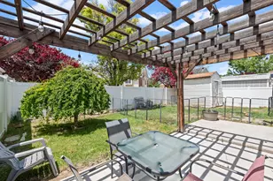 7248 S Callie Dr, West Jordan, UT 84084 - Photo 16