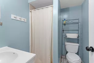 7248 S Callie Dr, West Jordan, UT 84084 - Photo 14