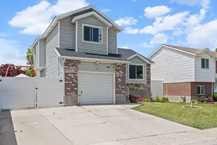 7248 S Callie Dr, West Jordan, UT 84084 - Photo 2