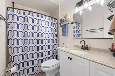 7248 S Callie Dr, West Jordan, UT 84084 - Photo 10
