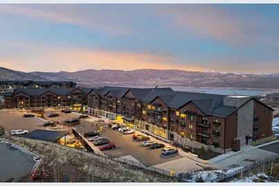 2303 Deer Hollow Rd #1112, Park City, UT 84060 - Photo 30