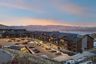 2303 Deer Hollow Rd, Park City, UT 84060 - Photo 30