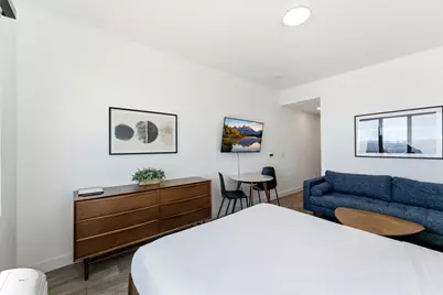 2303 Deer Hollow Rd #1112, Park City, UT 84060 - Photo 4
