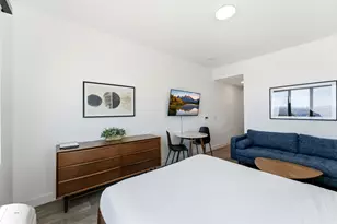 2303 Deer Hollow Rd, Park City, UT 84060 - Photo 4