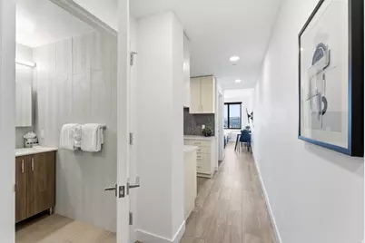 2303 Deer Hollow Rd #1112, Park City, UT 84060 - Photo 8