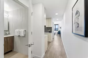 2303 Deer Hollow Rd, Park City, UT 84060 - Photo 8