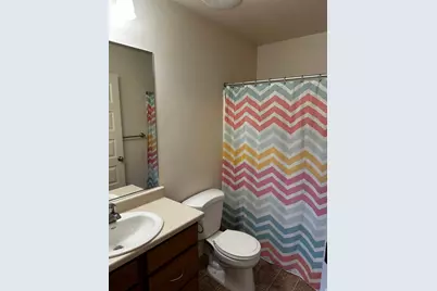 1105 N Stillwater Dr, Farmington, UT 84025 - Photo 24
