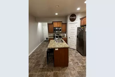1105 N Stillwater Dr, Farmington, UT 84025 - Photo 10
