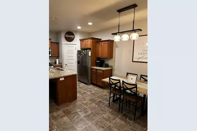 1105 N Stillwater Dr, Farmington, UT 84025 - Photo 8