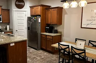 1105 N Stillwater Dr, Farmington, UT 84025 - Photo 8