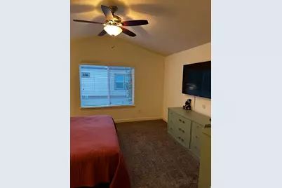 1105 N Stillwater Dr, Farmington, UT 84025 - Photo 18
