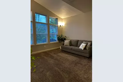 1105 N Stillwater Dr, Farmington, UT 84025 - Photo 4