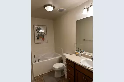 1105 N Stillwater Dr, Farmington, UT 84025 - Photo 22