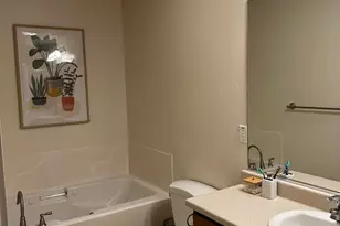 1105 N Stillwater Dr, Farmington, UT 84025 - Photo 22
