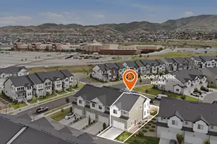 13977 S Wide Rdg Wy, Herriman, UT 84096 - Photo 34