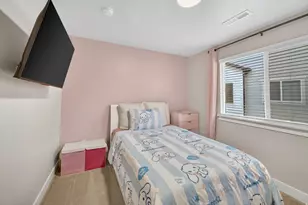 13977 S Wide Rdg Wy, Herriman, UT 84096 - Photo 24