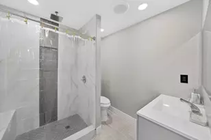 13977 S Wide Rdg Wy, Herriman, UT 84096 - Photo 32