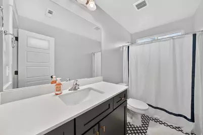 13977 S Wide Ridge Way #1125, Herriman, UT 84096 - Photo 26
