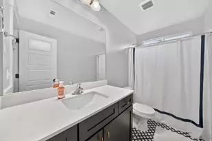 13977 S Wide Rdg Wy, Herriman, UT 84096 - Photo 26