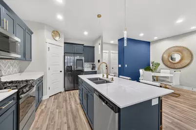13977 S Wide Ridge Way #1125, Herriman, UT 84096 - Photo 8
