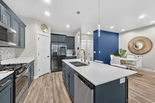 13977 S Wide Rdg Wy, Herriman, UT 84096 - Photo 8