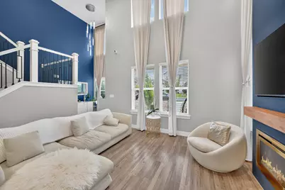 13977 S Wide Ridge Way #1125, Herriman, UT 84096 - Photo 4