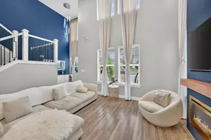 13977 S Wide Rdg Wy, Herriman, UT 84096 - Photo 4
