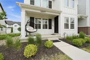13977 S Wide Rdg Wy, Herriman, UT 84096 - Photo 2