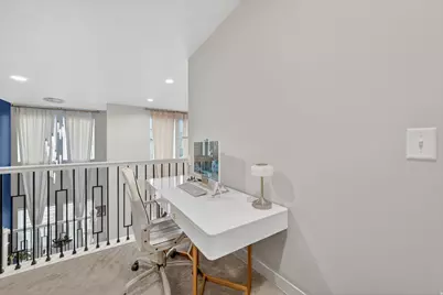 13977 S Wide Ridge Way #1125, Herriman, UT 84096 - Photo 18