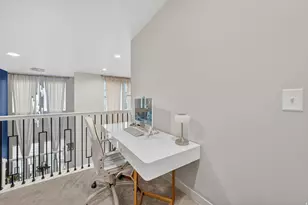 13977 S Wide Rdg Wy, Herriman, UT 84096 - Photo 18
