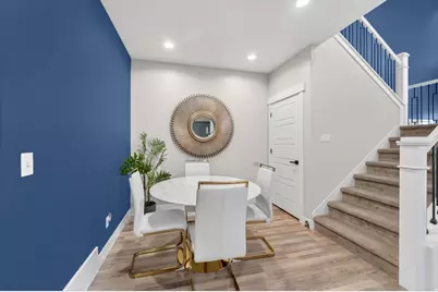 13977 S Wide Ridge Way #1125, Herriman, UT 84096 - Photo 16
