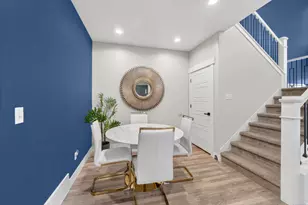 13977 S Wide Rdg Wy, Herriman, UT 84096 - Photo 16