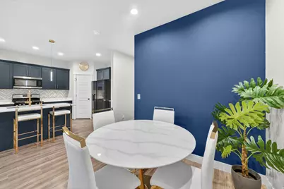 13977 S Wide Ridge Way #1125, Herriman, UT 84096 - Photo 14