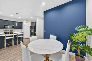 13977 S Wide Rdg Wy, Herriman, UT 84096 - Photo 14