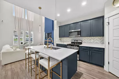 13977 S Wide Ridge Way #1125, Herriman, UT 84096 - Photo 10