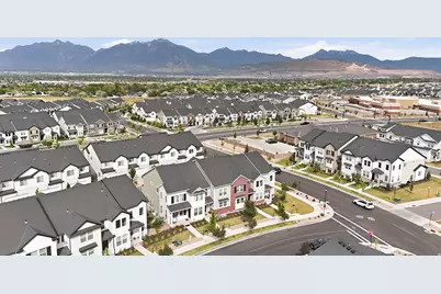 13977 S Wide Ridge Way #1125, Herriman, UT 84096 - Photo 38