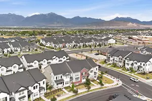 13977 S Wide Rdg Wy, Herriman, UT 84096 - Photo 38