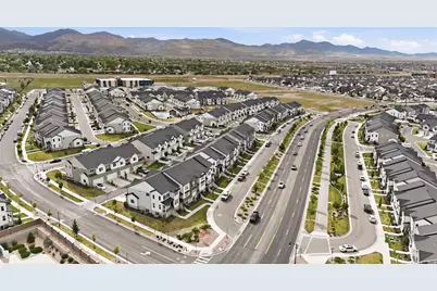 13977 S Wide Ridge Way #1125, Herriman, UT 84096 - Photo 36