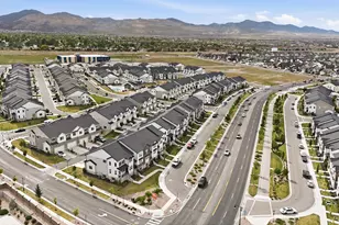 13977 S Wide Rdg Wy, Herriman, UT 84096 - Photo 36