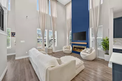 13977 S Wide Ridge Way #1125, Herriman, UT 84096 - Photo 6