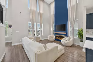 13977 S Wide Rdg Wy, Herriman, UT 84096 - Photo 6